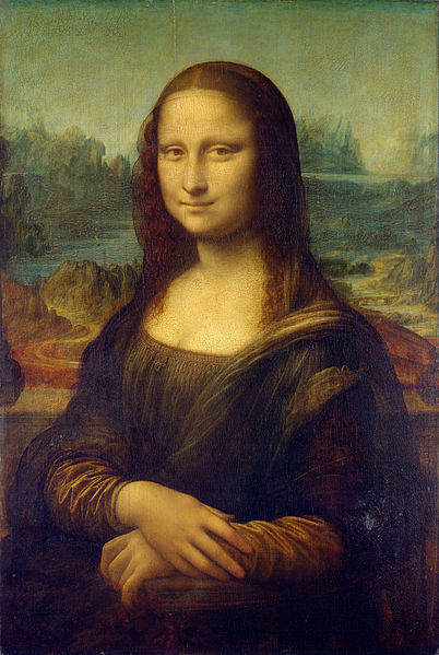 Da Vinci at Clos Lucé